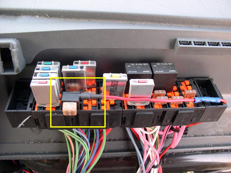 2008-international-4300-fuse-box-diagram